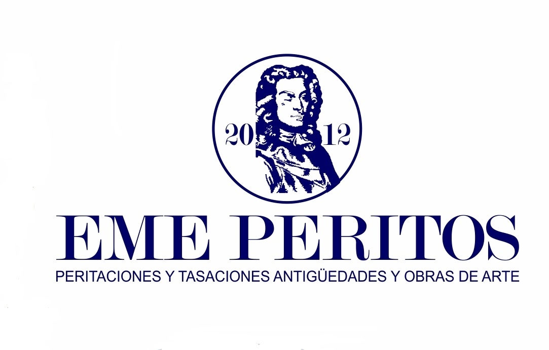 EME_PERITOS_JUDICIALES_logo