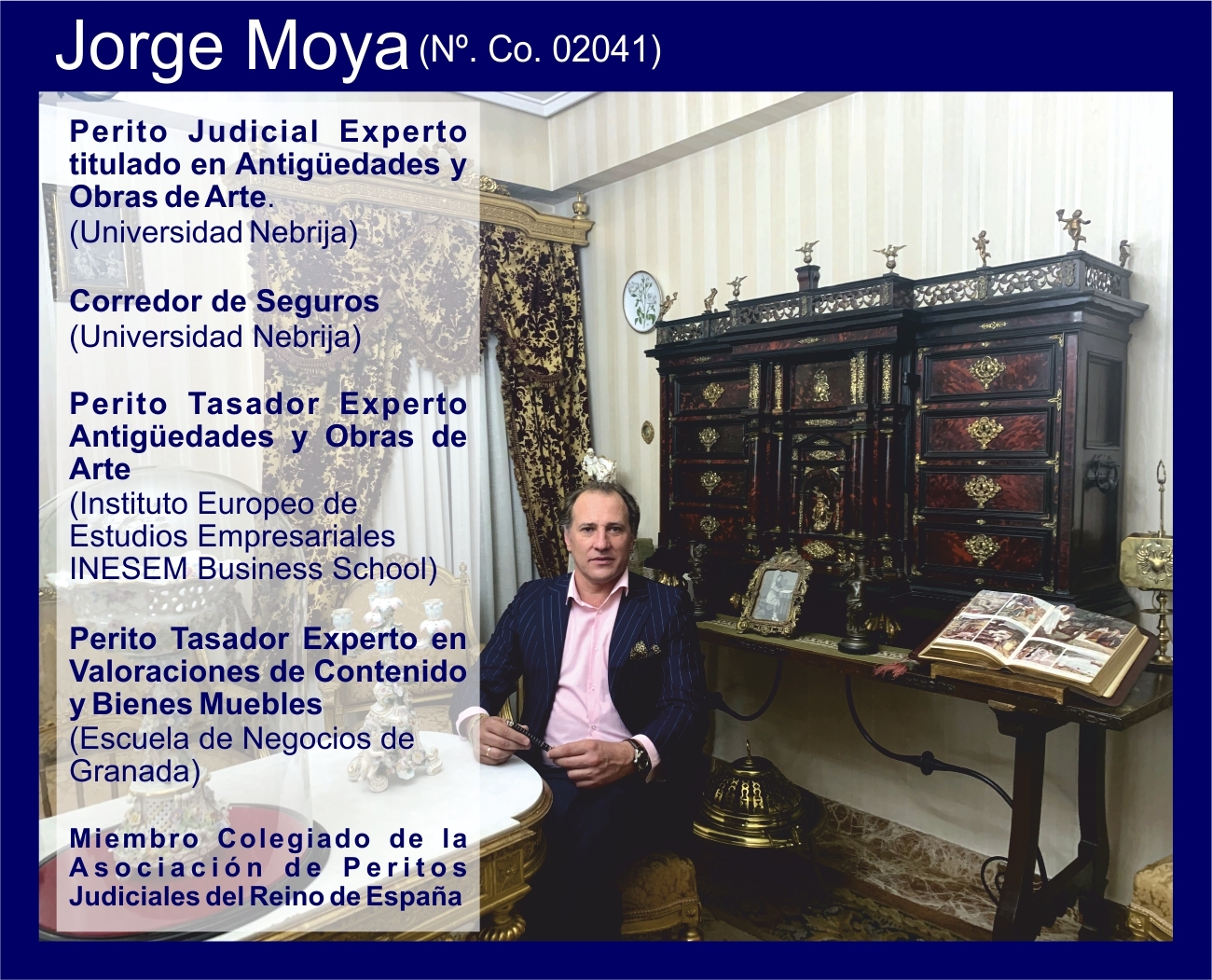 JORGE_MOYA_PERITO_JUDICIAL_ANTIGUeEDADES_Y_OBRAS_DE_ARTE