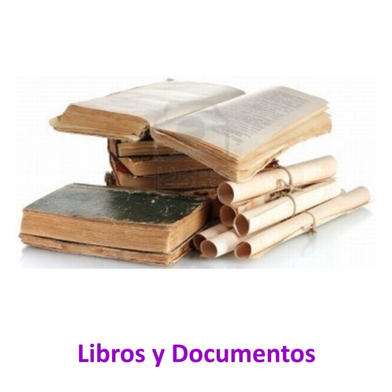 boton_libros_y_documentos