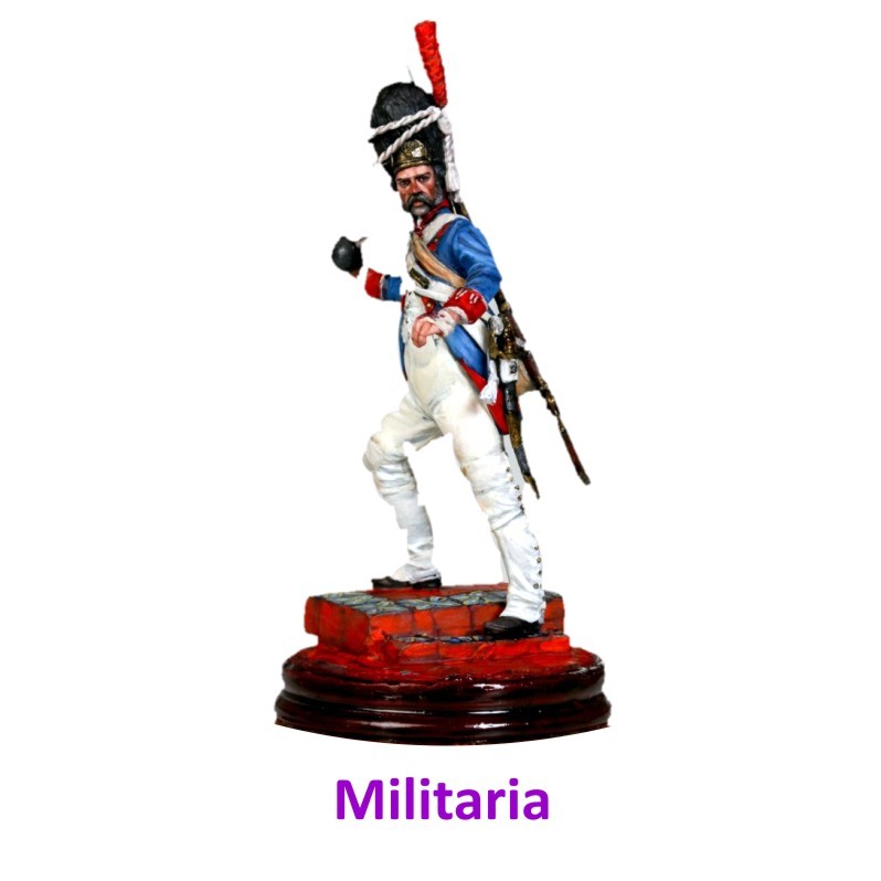 boton_militaria