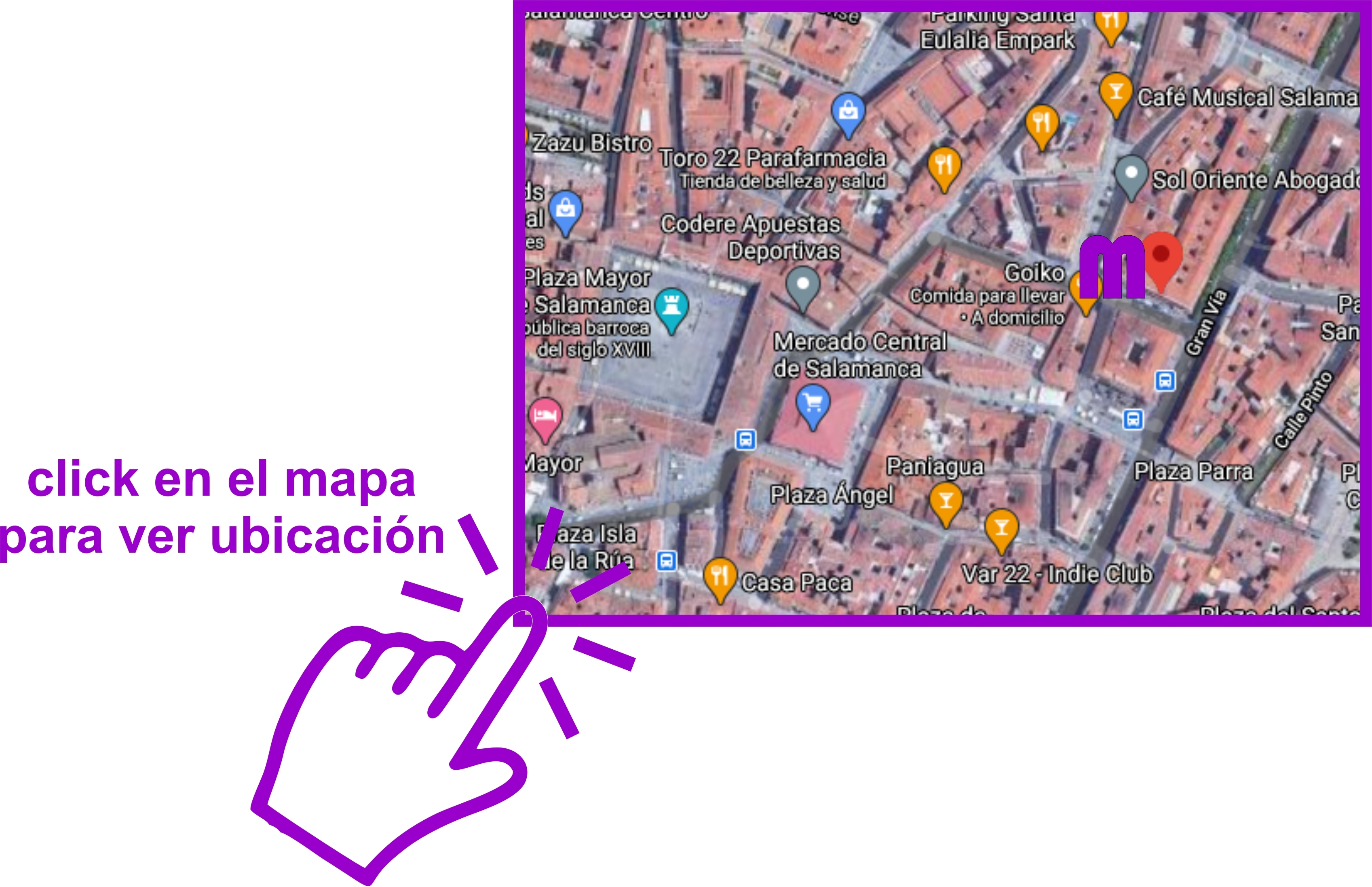mapa_tiendas_eme