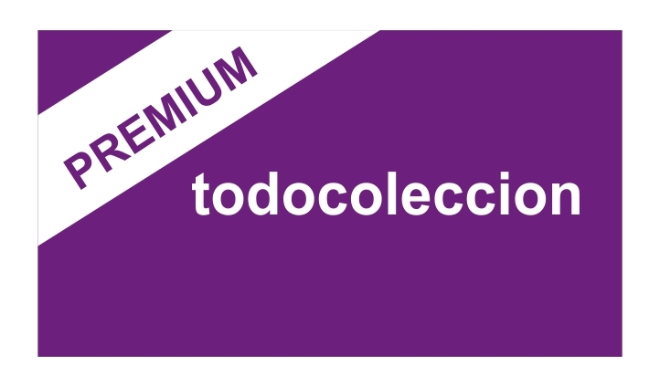 todocoleccion_premium